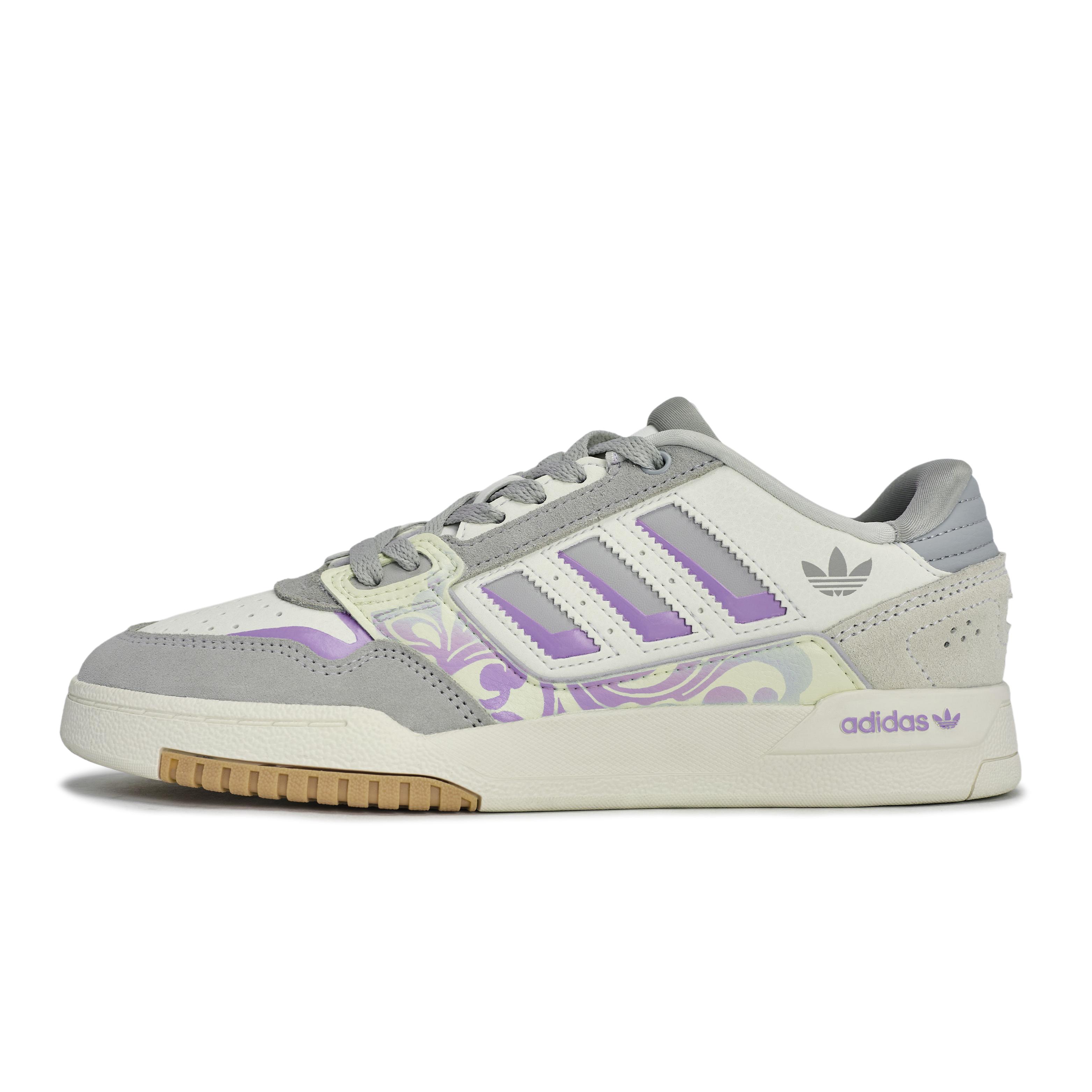 Adidas Originals Drop Step 2.0 811 Manufacturing, Purple Smoke Cloud Low top Skateboard Shoes Unisex Gray Purple KI3415(Team80-) 44
Adidas Originals Drop Step 2.0 811 Manufacturing, Purple Smoke Cloud Low top Skateboard Shoes Unisex Gray Purple KI3415(Team80-) 44