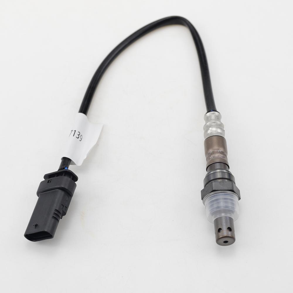 Car Oxygen Sensor For CADILLAC CTS 6.2 V 2015- LT4(376CUV8) GL8 XTS MALIBU S10 IGNIA OEM 12627139 12655677 12643707 Exhaust
Car Oxygen Sensor For CADILLAC CTS 6.2 V 2015- LT4(376CUV8) GL8 XTS MALIBU S10 IGNIA OEM 12627139 12655677 12643707 Exhaust
