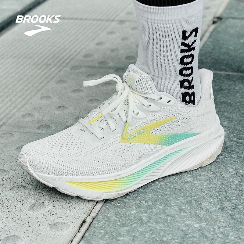 Brooks Ghost 17 Women s Cushioned Running Shoes 38.5
Brooks Ghost 17 Women s Cushioned Running Shoes 38.5