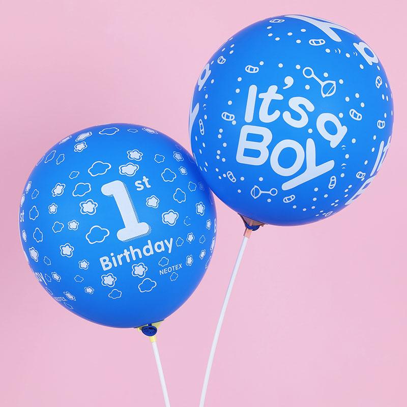 12inch It Is A Boy Girl Print Balloons Birthday Party Decoration Balloon Baby Shower Globos Children s Toy Ballon 1st Birthday 12inch 10pcs
12inch It Is A Boy Girl Print Balloons Birthday Party Decoration Balloon Baby Shower Globos Children s Toy Ballon 1st Birthday 12inch 10pcs