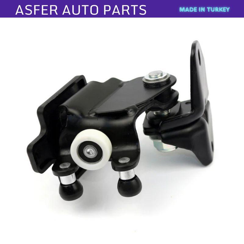 Middle Right Sliding Door Mechanism For Fiat Ducato Citron Jumper Peugeot Boxer Mk3 2006-2013 OEM 1344266080 9033.S3 9033.S4
Middle Right Sliding Door Mechanism For Fiat Ducato Citron Jumper Peugeot Boxer Mk3 2006-2013 OEM 1344266080 9033.S3 9033.S4
