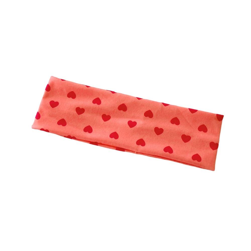 Retro Y2K Polka Dot Headbands Sweat-absorbent Love Print Wide Headbands Elastic Women s Hairband Hair Accessories
Retro Y2K Polka Dot Headbands Sweat-absorbent Love Print Wide Headbands Elastic Women s Hairband Hair Accessories