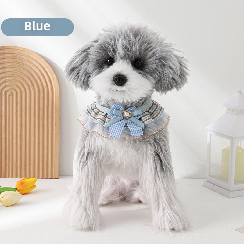 Полотенце для слюны кошки щенка собаки Полотенце для слюны питомца Полотенце для слюны милой собаки L синий
Полотенце для слюны кошки щенка собаки Полотенце для слюны питомца Полотенце для слюны милой собаки L синий