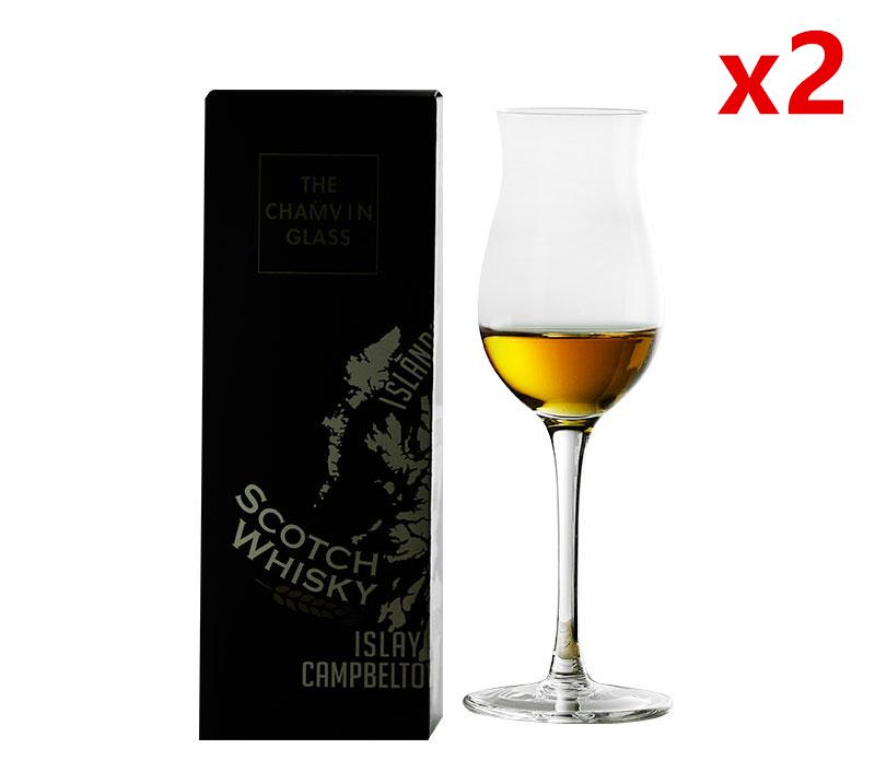 Scotland Highland Exclusive Whisky Goblet Carved Designs Crystal Brandy Snifter Whiskey Copita Nosing Glass Wine Cup Gift Box 150ml
Scotland Highland Exclusive Whisky Goblet Carved Designs Crystal Brandy Snifter Whiskey Copita Nosing Glass Wine Cup Gift Box 150ml