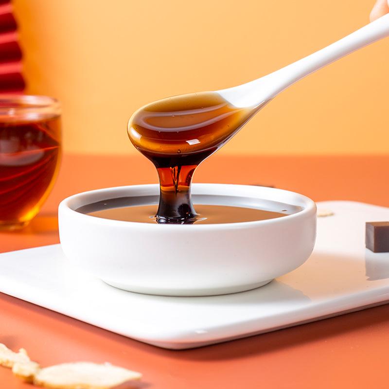 Guziyuan Papaya Kudzu Root Nourishing Paste
Guziyuan Papaya Kudzu Root Nourishing Paste