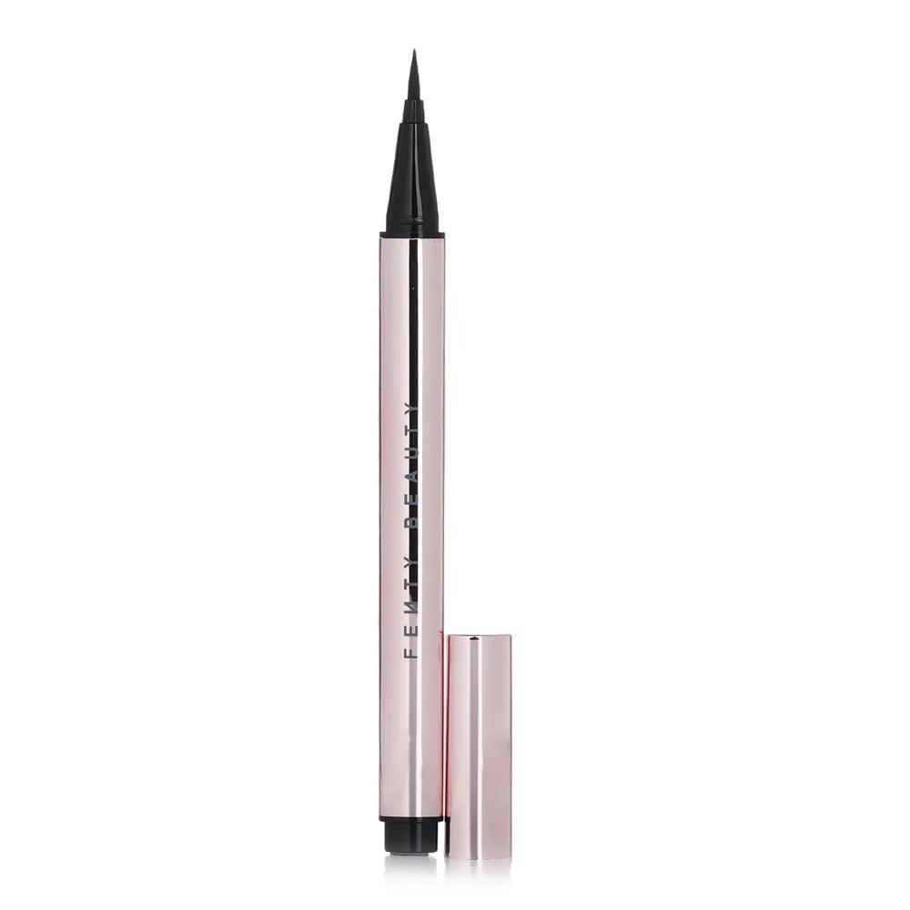 Flyliner Longwear Liquid Eyeliner - Cuzz I m Black 0.55ml/0.019oz
Flyliner Longwear Liquid Eyeliner - Cuzz I m Black 0.55ml/0.019oz