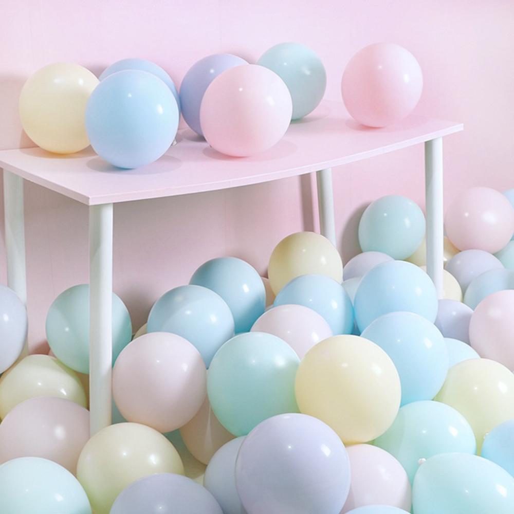 100pcs 10inch Macaron Latex Balloon Pastel Pink White Color Ballon Wedding Party Birthday Decoration Baby Shower Decor 100pcs зелений
100pcs 10inch Macaron Latex Balloon Pastel Pink White Color Ballon Wedding Party Birthday Decoration Baby Shower Decor 100pcs зелений