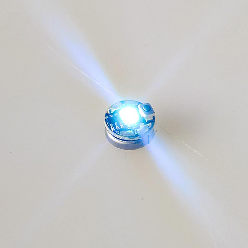 1 шт. беспроводной светодиодный модельный светильник с батарейками, кнопочный стиль, миниатюрная светодиодная лампа для самостоятельного изготовления моделей роботов/машин/домашнего декора
1 шт. беспроводной светодиодный модельный светильник с батарейками, кнопочный стиль, миниатюрная светодиодная лампа для самостоятельного изготовления моделей роботов/машин/домашнего декора