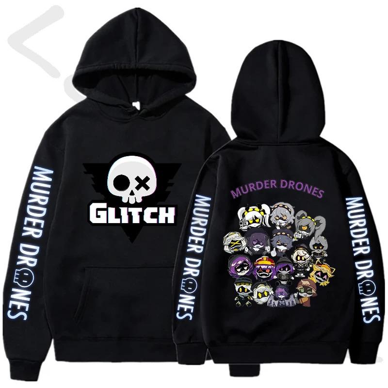 Men Women Hooded Fleece Long Sleeve Sweatshirt Polyester Comfortable Hoodies XXXL
Men Women Hooded Fleece Long Sleeve Sweatshirt Polyester Comfortable Hoodies XXXL