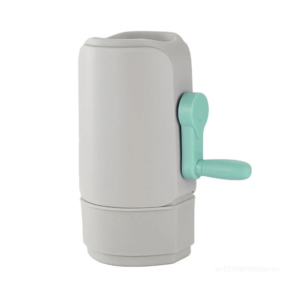 Ручная шелушилка для арахиса Мини-ручная очистка для грецкого ореха, пекана, каштана Кухонный гаджет Эффективный инструмент для очистки
Ручная шелушилка для арахиса Мини-ручная очистка для грецкого ореха, пекана, каштана Кухонный гаджет Эффективный инструмент для очистки