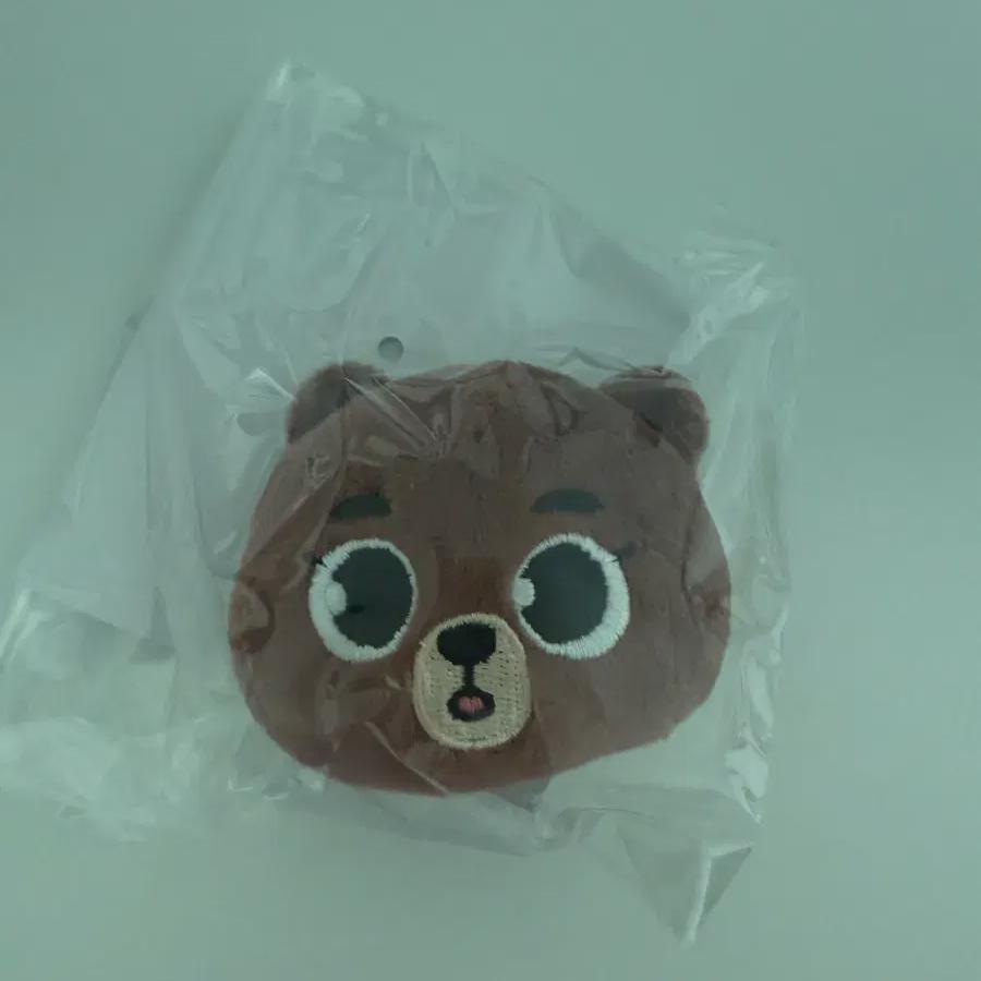 Значок игрушки Денималс Комната Взрыв
Значок игрушки Денималс Комната Взрыв