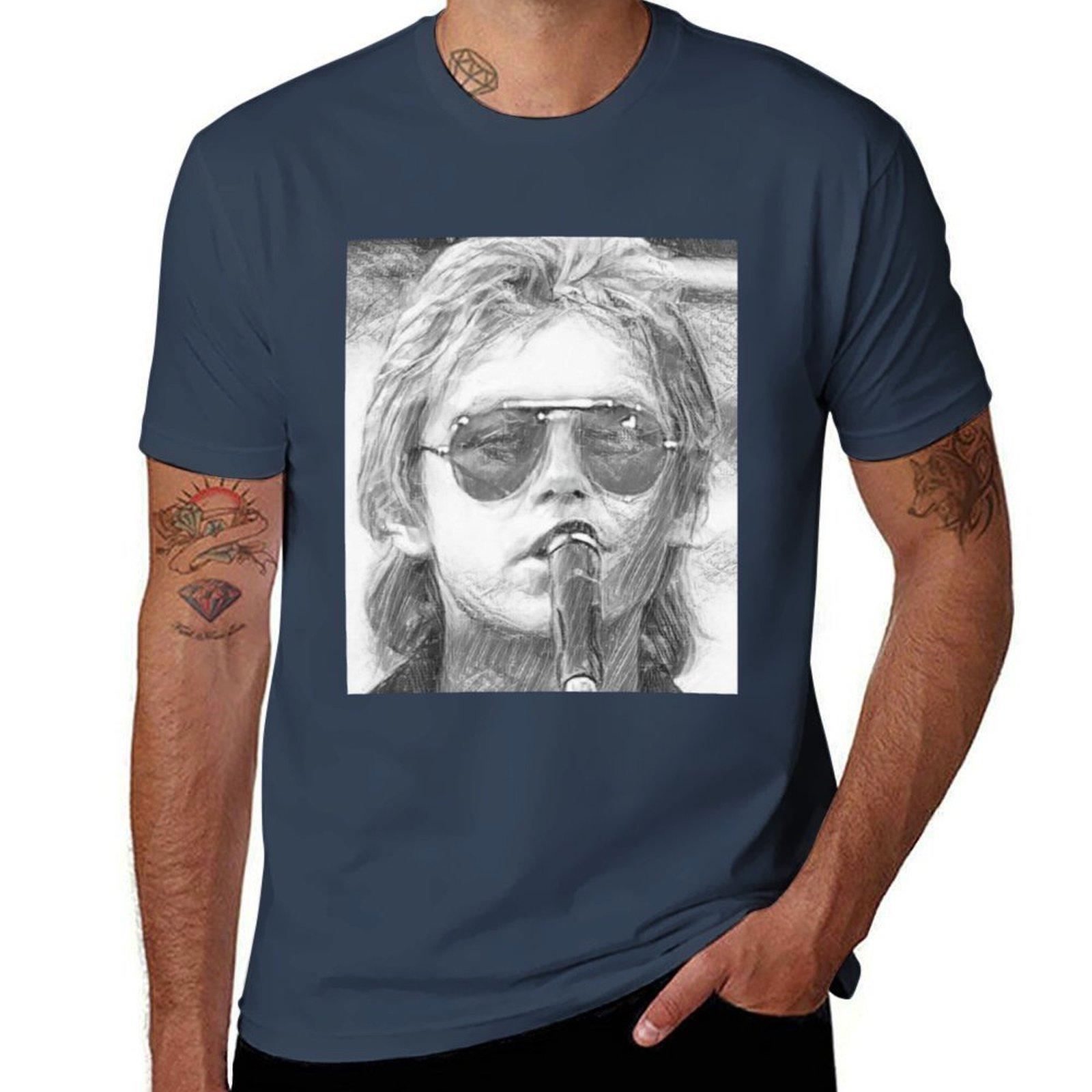 Live Aid Perfect Gift TShirt Basic Short Sleeve TShirt for Men S
Live Aid Perfect Gift TShirt Basic Short Sleeve TShirt for Men S