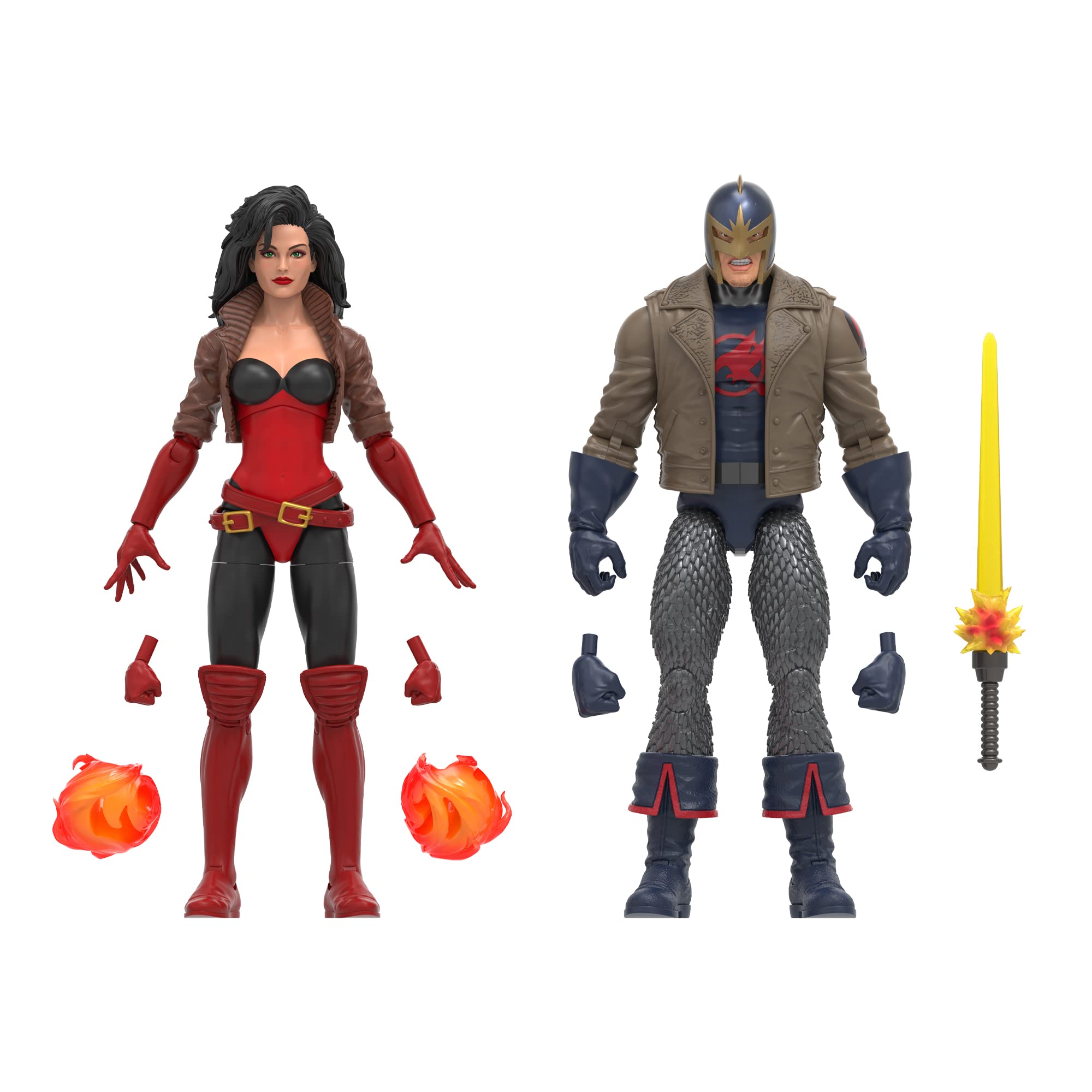 Hasbro MARVEL Marvel Legends Series Marvel Black Knight Marvel Avengers 60th Anniversary Фигурка F7090 Подлинный продукт и серии, (15
Hasbro MARVEL Marvel Legends Series Marvel Black Knight Marvel Avengers 60th Anniversary Фигурка F7090 Подлинный продукт и серии, (15