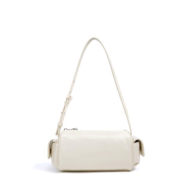 Large Capacity Sheepskin Leather Tote Bag Women In Casual High-end Solid Color Single Shoulder Crossbody Trend 24x10x11cm
Large Capacity Sheepskin Leather Tote Bag Women In Casual High-end Solid Color Single Shoulder Crossbody Trend 24x10x11cm
