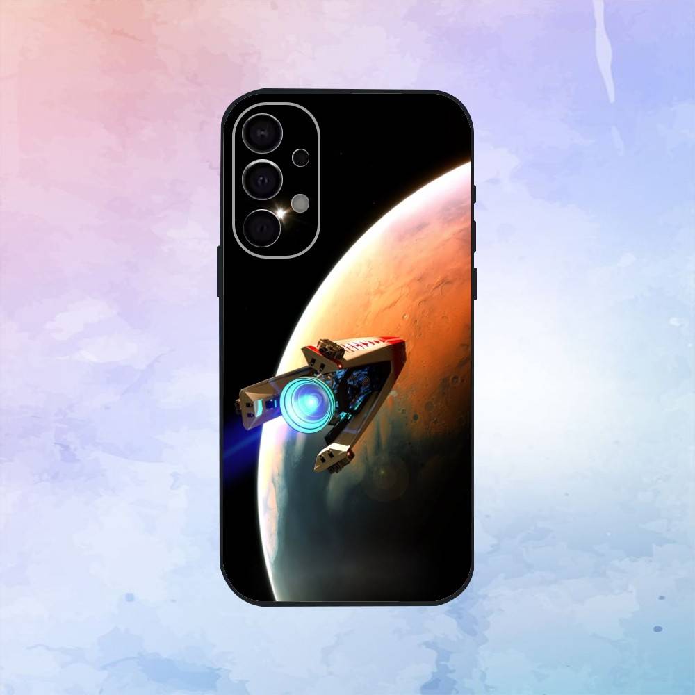 Classic Movie The E-Expanse Phone Case For Samsung S25,S24,S21,S22,S23,S30,Ultra,S20,Plus,Fe,Lite,Note,10,9,5G Black Cover Samsung S25
Classic Movie The E-Expanse Phone Case For Samsung S25,S24,S21,S22,S23,S30,Ultra,S20,Plus,Fe,Lite,Note,10,9,5G Black Cover Samsung S25
