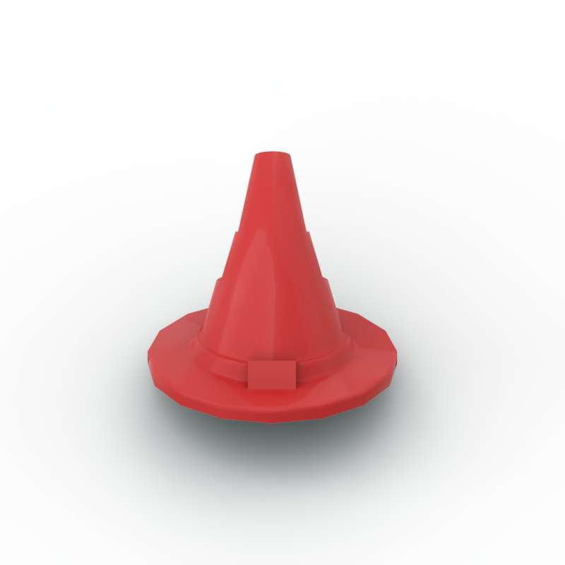 Non-Toxic Moc 10Pcs 6131 Magic Hat Building Blocks Kit Magician Wizard Master Headwear Cap Bricks Particle Toys Children Kid Birthday Gift
Non-Toxic Moc 10Pcs 6131 Magic Hat Building Blocks Kit Magician Wizard Master Headwear Cap Bricks Particle Toys Children Kid Birthday Gift