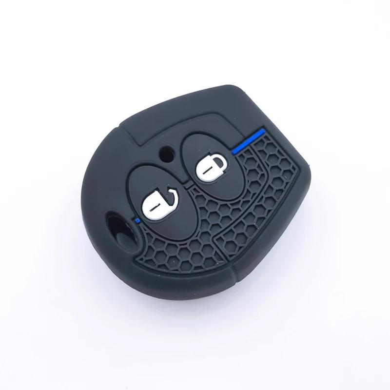 2 Button Remote Car Silicone Key Case Cover For Vw Polo Golf Passat Bora Jetta Sharan Skoda Octavia Seat Leon Ibiza Accessories
2 Button Remote Car Silicone Key Case Cover For Vw Polo Golf Passat Bora Jetta Sharan Skoda Octavia Seat Leon Ibiza Accessories