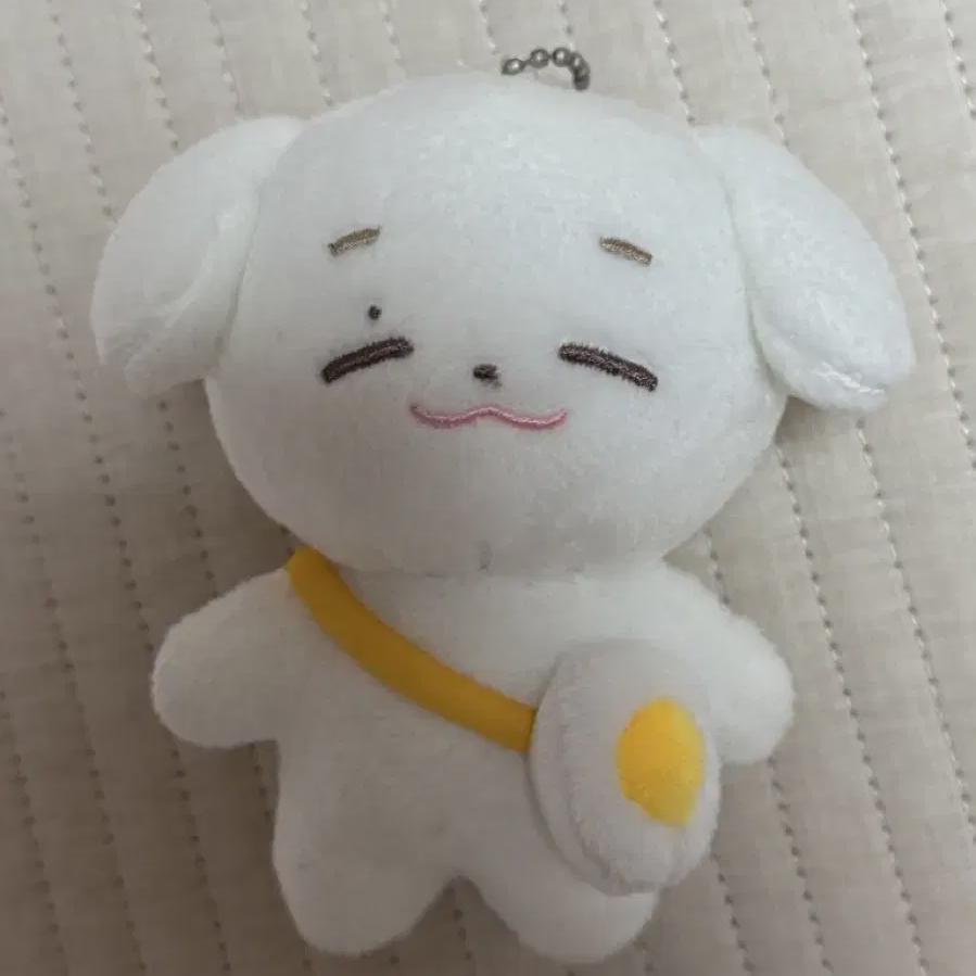 Apink Jung Eun-ji Doll
Apink Jung Eun-ji Doll