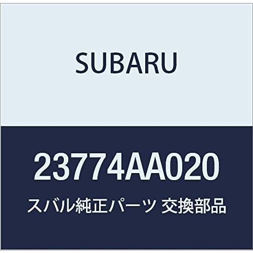 Оригинальные детали SUBARU, крышка ремня генератора Forester 5D Wagon, номер детали 23774AA020
Оригинальные детали SUBARU, крышка ремня генератора Forester 5D Wagon, номер детали 23774AA020