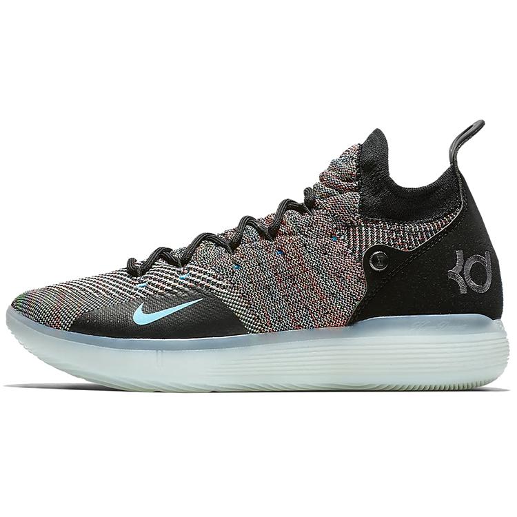 new Nike Zoom Kd 11 Ep Multi Color 47.5
new Nike Zoom Kd 11 Ep Multi Color 47.5