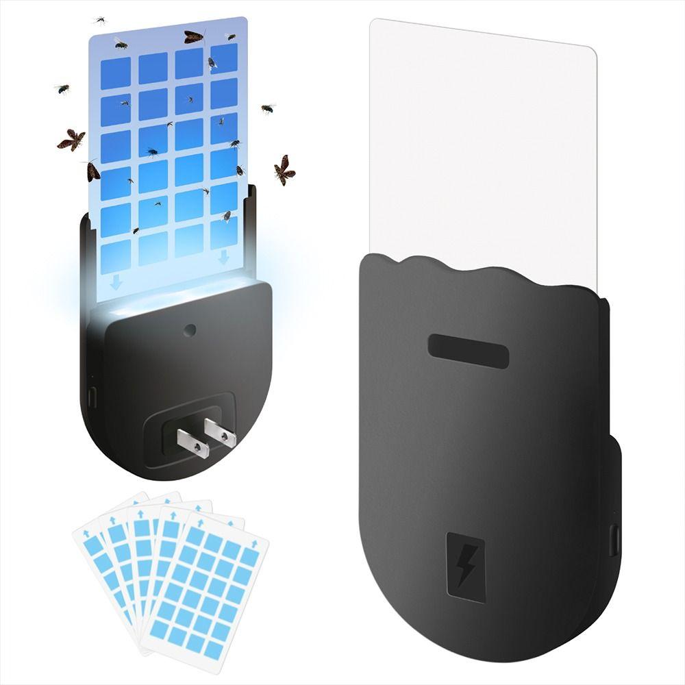 Catching Fruit Flies Flying Insect Trap For Bedroom Outdoor Anti Mosquito Trap New Insect Catcher
Catching Fruit Flies Flying Insect Trap For Bedroom Outdoor Anti Mosquito Trap New Insect Catcher