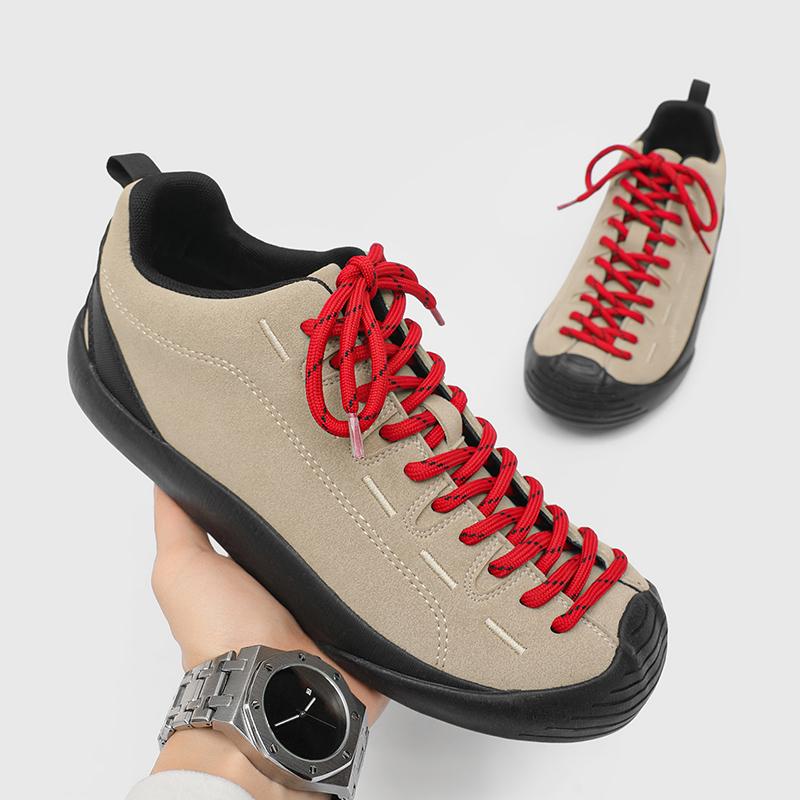 New Mens Sneakers Basketball Shoes Outdoor Casual Shoes for Men 39
New Mens Sneakers Basketball Shoes Outdoor Casual Shoes for Men 39