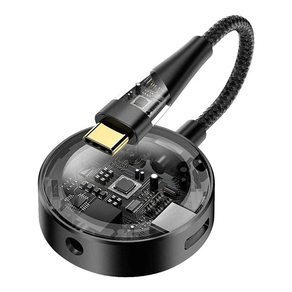 Адаптер зарядного устройства 2-в-1 USB C к зарядному устройству для наушников 3,5 мм Быстрая зарядка Разветвитель Расходные материалы для микрофонов
Адаптер зарядного устройства 2-в-1 USB C к зарядному устройству для наушников 3,5 мм Быстрая зарядка Разветвитель Расходные материалы для микрофонов