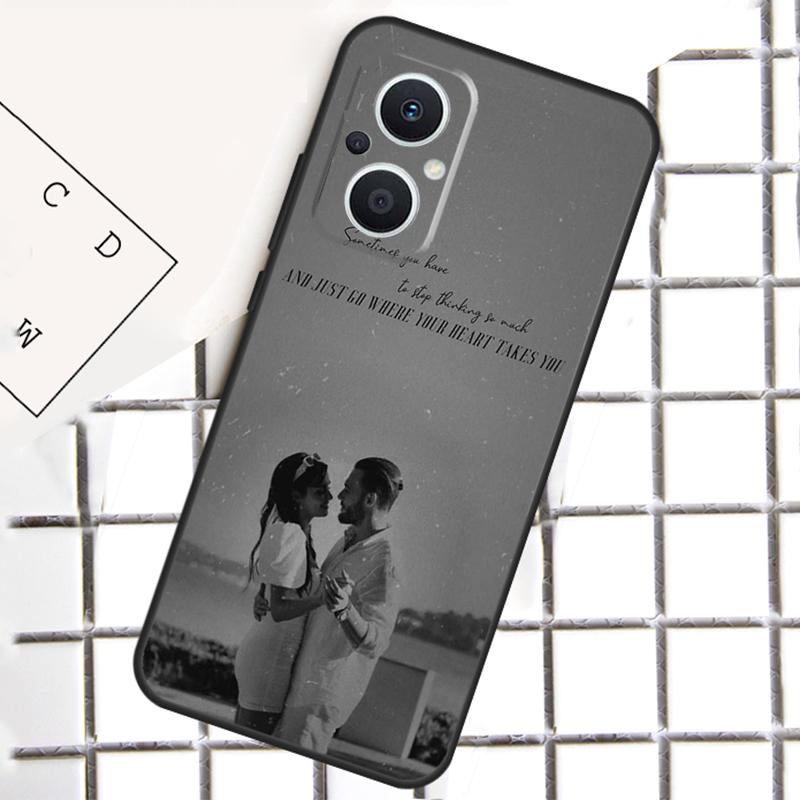 TV Sen Cal Kapimi For OPPO Reno 13 14 12 11 10 Pro 11F 12F 13F 14F 7 8 Lite 8T OPPO Find X5 X6 X8 X9 Pro Case OPPO Reno13 F
TV Sen Cal Kapimi For OPPO Reno 13 14 12 11 10 Pro 11F 12F 13F 14F 7 8 Lite 8T OPPO Find X5 X6 X8 X9 Pro Case OPPO Reno13 F