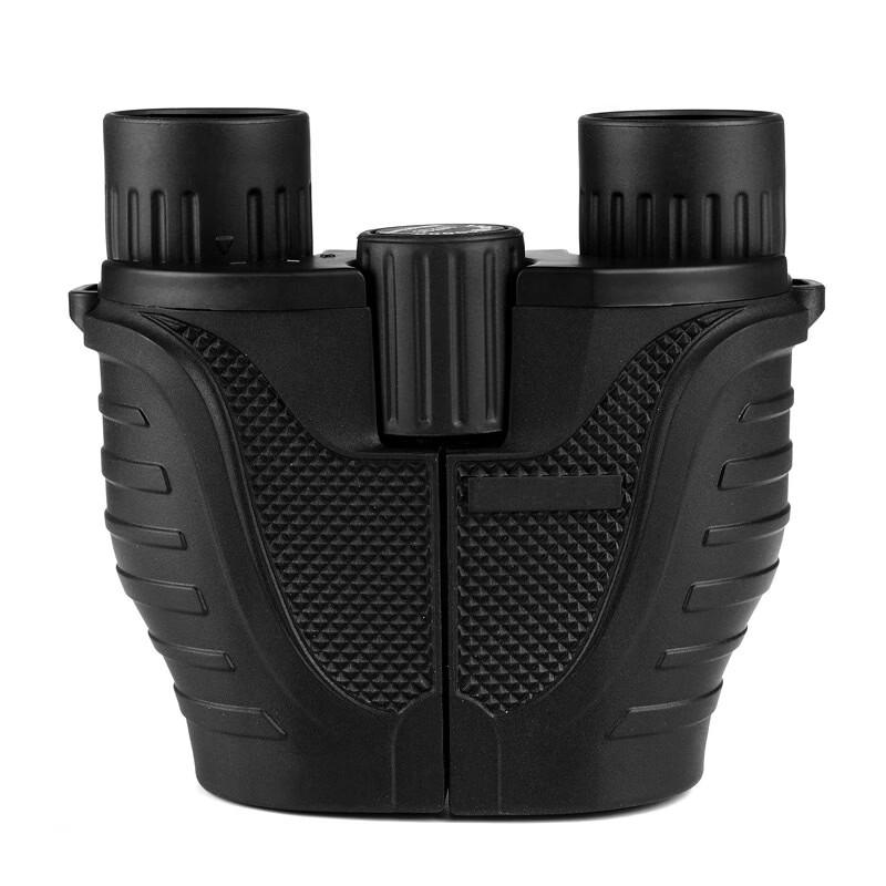 Miflame 10x25 Compact Binoculars
Miflame 10x25 Compact Binoculars