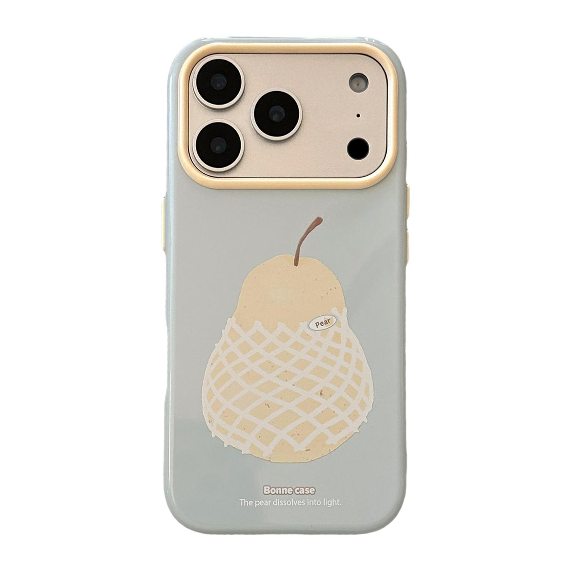 Creative Fruit Phone Cases Compatible with iPhone 16, iPhone 17, and iPhone 17 Pro Max iPhone 13
Creative Fruit Phone Cases Compatible with iPhone 16, iPhone 17, and iPhone 17 Pro Max iPhone 13