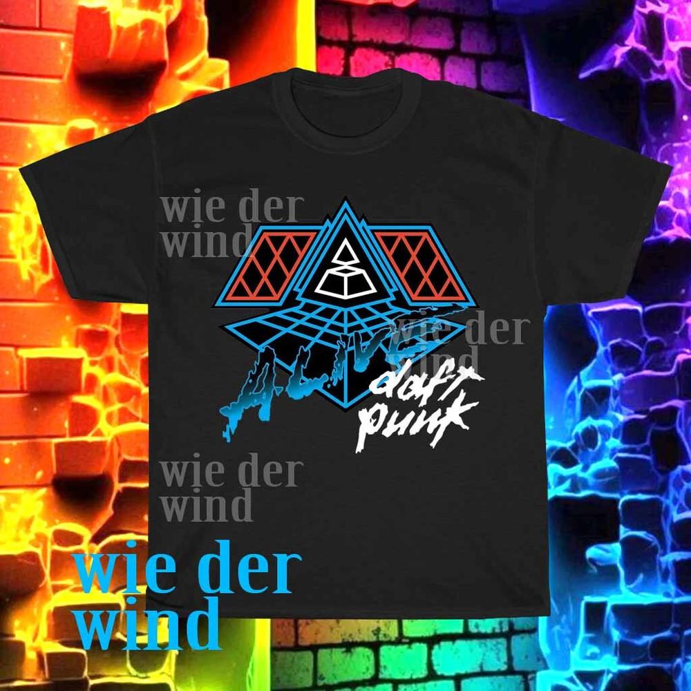 New Daft Classic Active Logo Men#039;s Tshirt funny size S to 5XL Unisex T-Shirt M
New Daft Classic Active Logo Men#039;s Tshirt funny size S to 5XL Unisex T-Shirt M