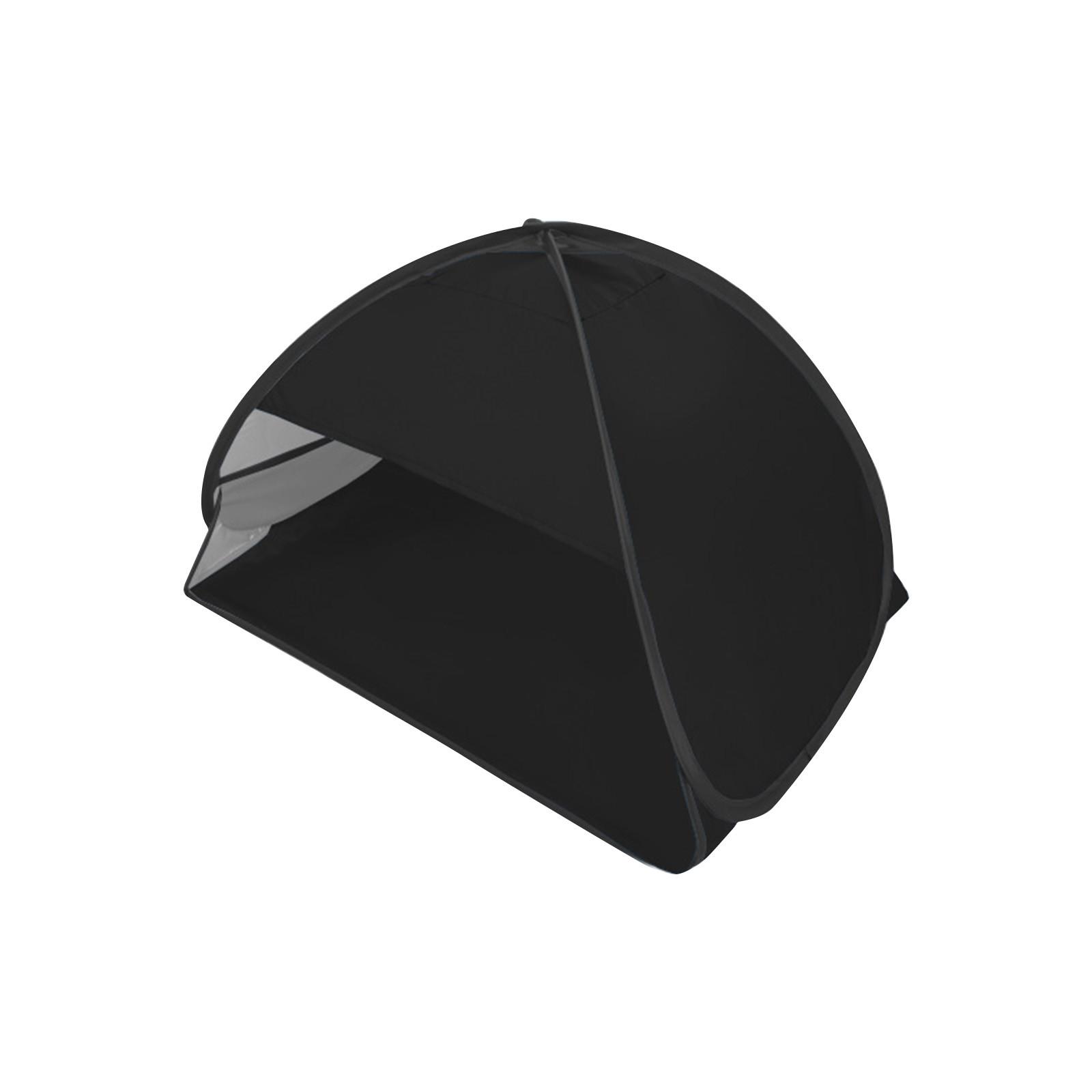 Пляжный солнцезащитный тент, мгновенный солнцезащитный навес на молнии, пляжное кресло, УФ автоматическая теневая палатка-навес для пикника на открытом воздухе, пляжного кемпинга One Size чёрный
Пляжный солнцезащитный тент, мгновенный солнцезащитный навес на молнии, пляжное кресло, УФ автоматическая теневая палатка-навес для пикника на открытом воздухе, пляжного кемпинга One Size чёрный