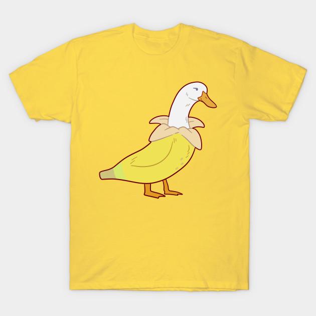 Men Black Print T-shirt Banana Duck No-Cut Transfer Paper Print Cotton Tshirt 3XL жовтий
Men Black Print T-shirt Banana Duck No-Cut Transfer Paper Print Cotton Tshirt 3XL жовтий