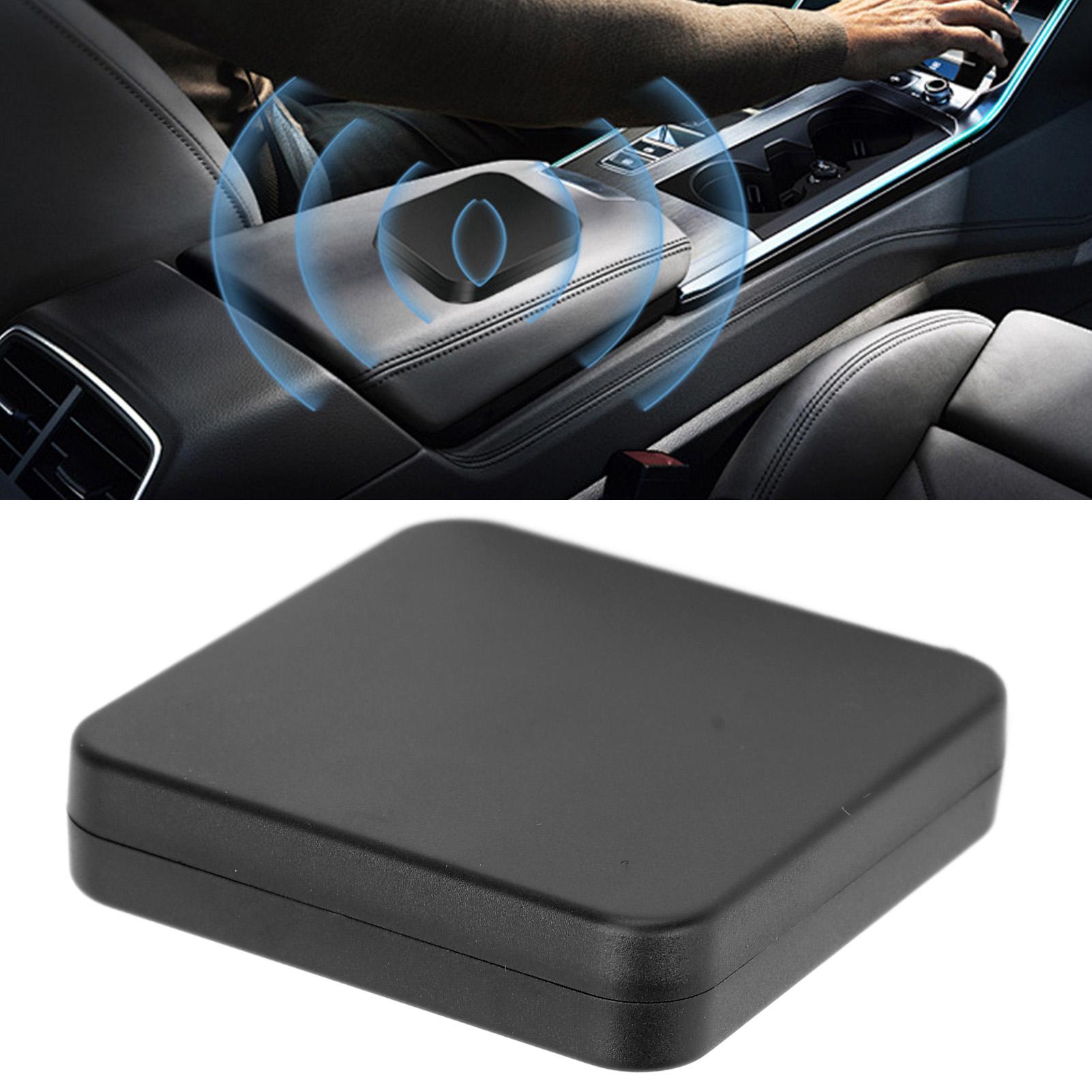 for CarPlay Adapter Convert Wired to Wireless Stable Connection Plug and Play Wireless Adapter for CarPlay
for CarPlay Adapter Convert Wired to Wireless Stable Connection Plug and Play Wireless Adapter for CarPlay