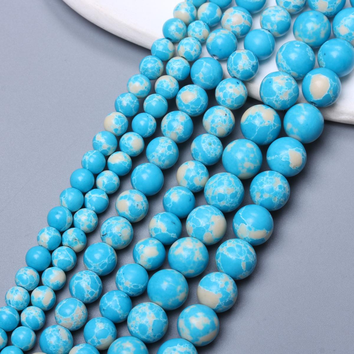 40/30/20/15 шт. круглые свободные бусины 4/6/8/10/12 мм для изготовления ювелирных изделий своими руками браслет ожерелье рукоделие натуральный камень 4mm 40pcs
40/30/20/15 шт. круглые свободные бусины 4/6/8/10/12 мм для изготовления ювелирных изделий своими руками браслет ожерелье рукоделие натуральный камень 4mm 40pcs