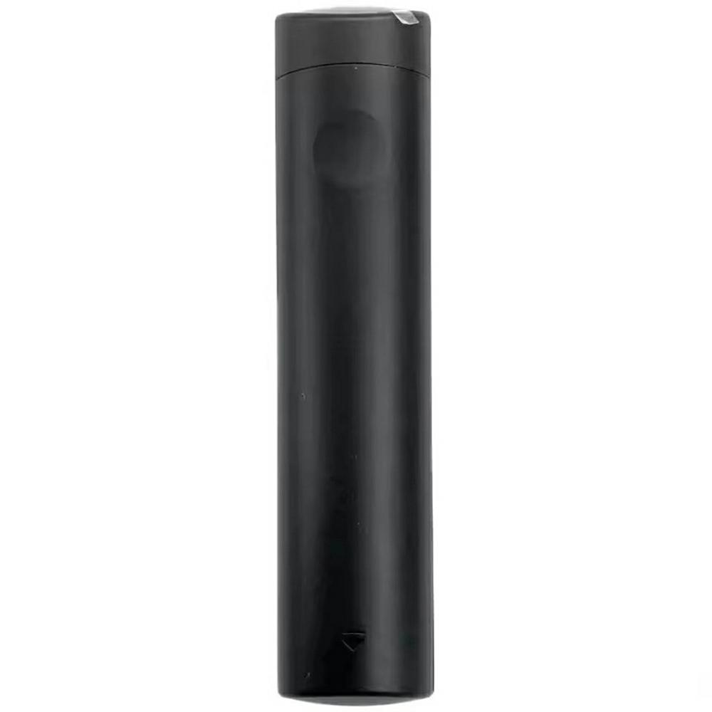 RM-C3253 For JVC TV Remote Control Voice Activated Replacement Ergonomic Television Controller A
RM-C3253 For JVC TV Remote Control Voice Activated Replacement Ergonomic Television Controller A