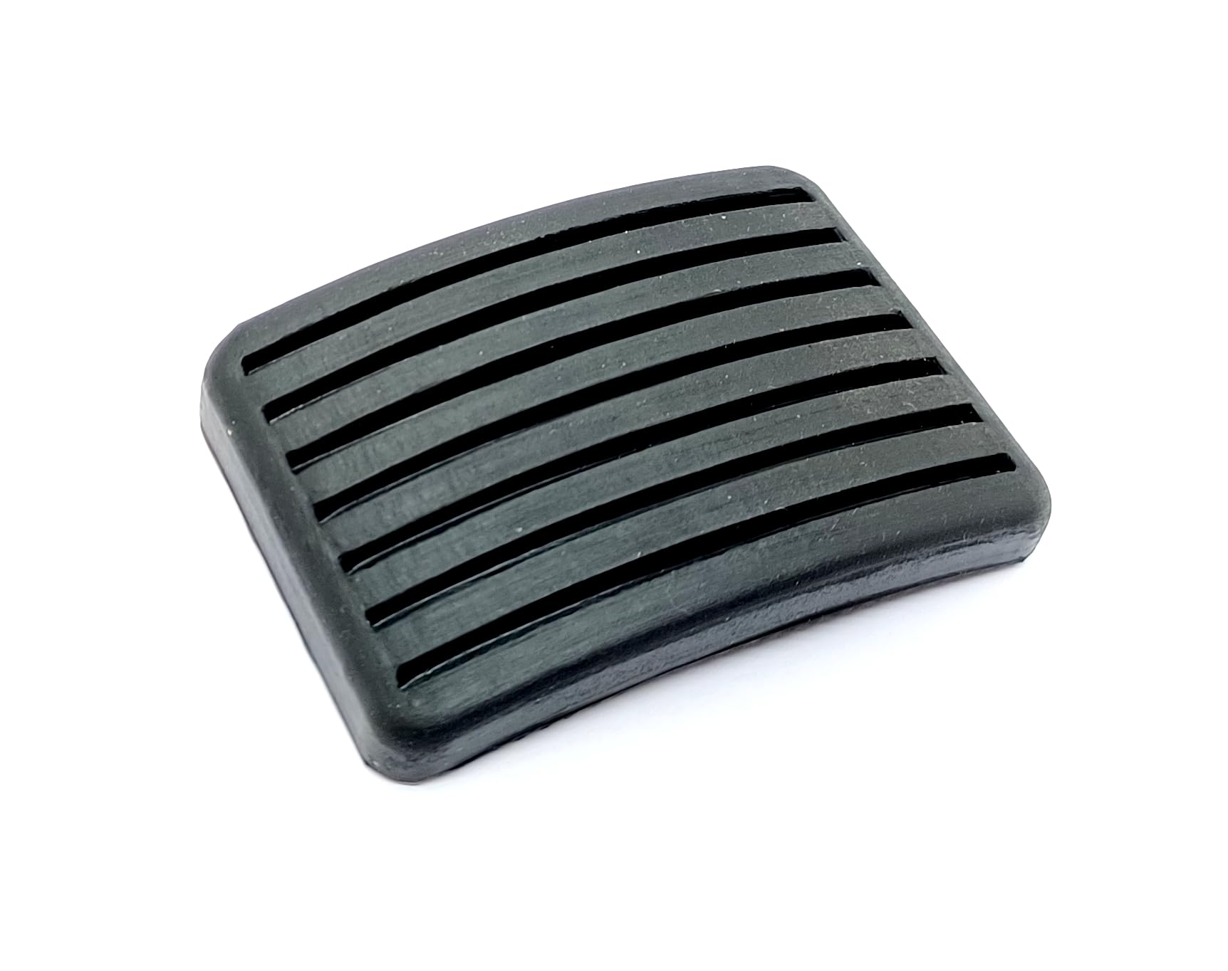 Ohno CM-2030 Petal Pad
Ohno CM-2030 Petal Pad