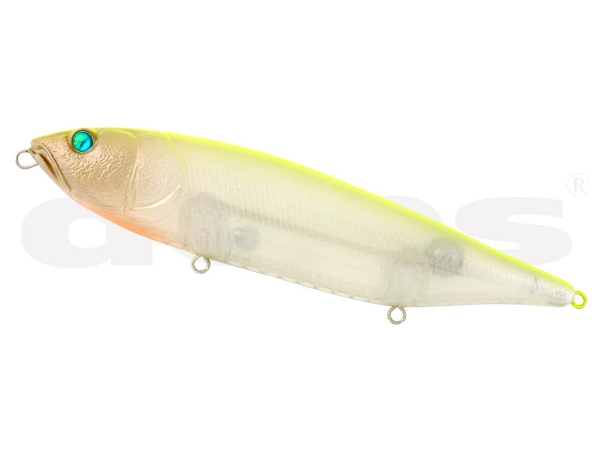 deps Depth Huge Pencil Walker Rattle in deps HUGE PENCIL 06 Ghost Chart Back Rattle in
deps Depth Huge Pencil Walker Rattle in deps HUGE PENCIL 06 Ghost Chart Back Rattle in