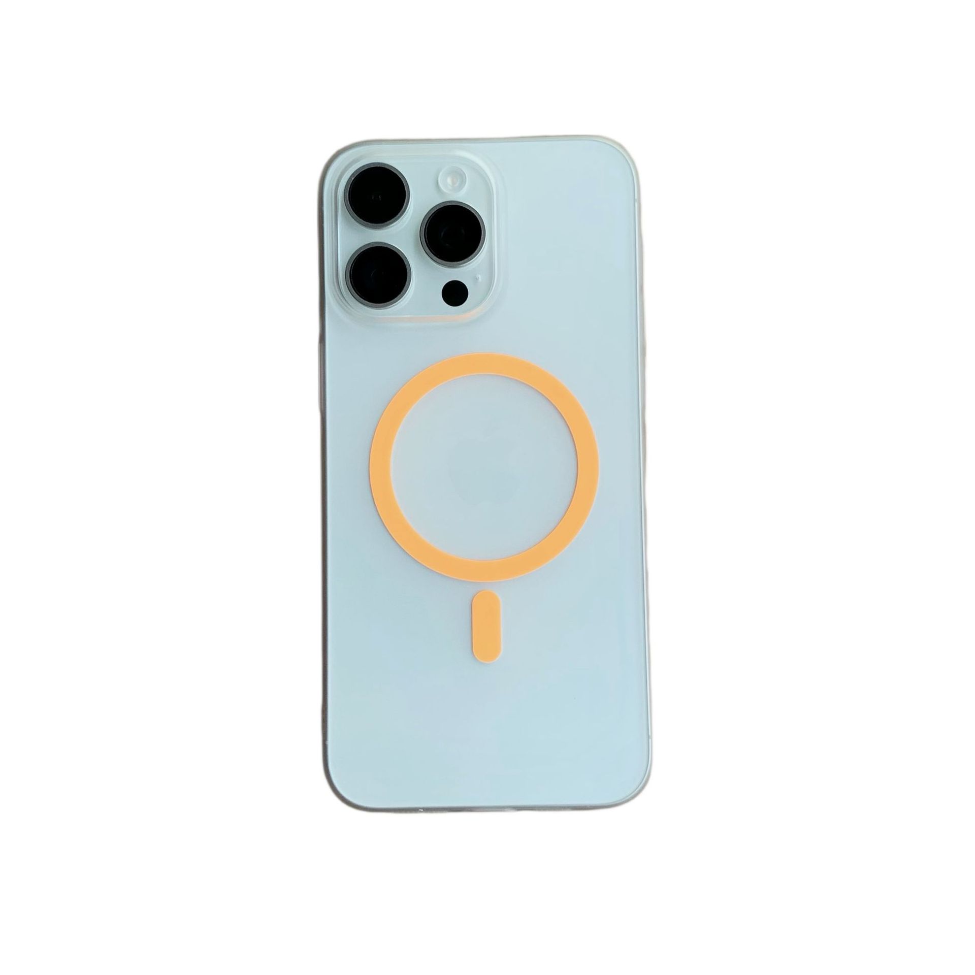 Applicable To Luminous Apple 15 Mobile Phone Case Ice Fog Strong Magnetic Absorption IPhone 14 Promax Frosted Skin Feeling 13 Protective Case Apple 11Promax
Applicable To Luminous Apple 15 Mobile Phone Case Ice Fog Strong Magnetic Absorption IPhone 14 Promax Frosted Skin Feeling 13 Protective Case Apple 11Promax