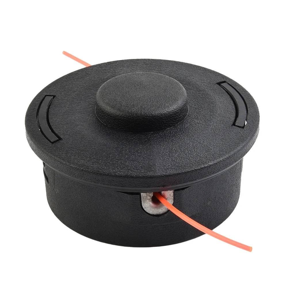 Trimmer Bump Head Replacement For 25-2 FS44 FS55 FS 80 FS90 FS 100 FS110 FS130 For Stihl-Autocut-25-2 FS44 FS55 FS90 FS110 FS130 China Mainland
Trimmer Bump Head Replacement For 25-2 FS44 FS55 FS 80 FS90 FS 100 FS110 FS130 For Stihl-Autocut-25-2 FS44 FS55 FS90 FS110 FS130 China Mainland