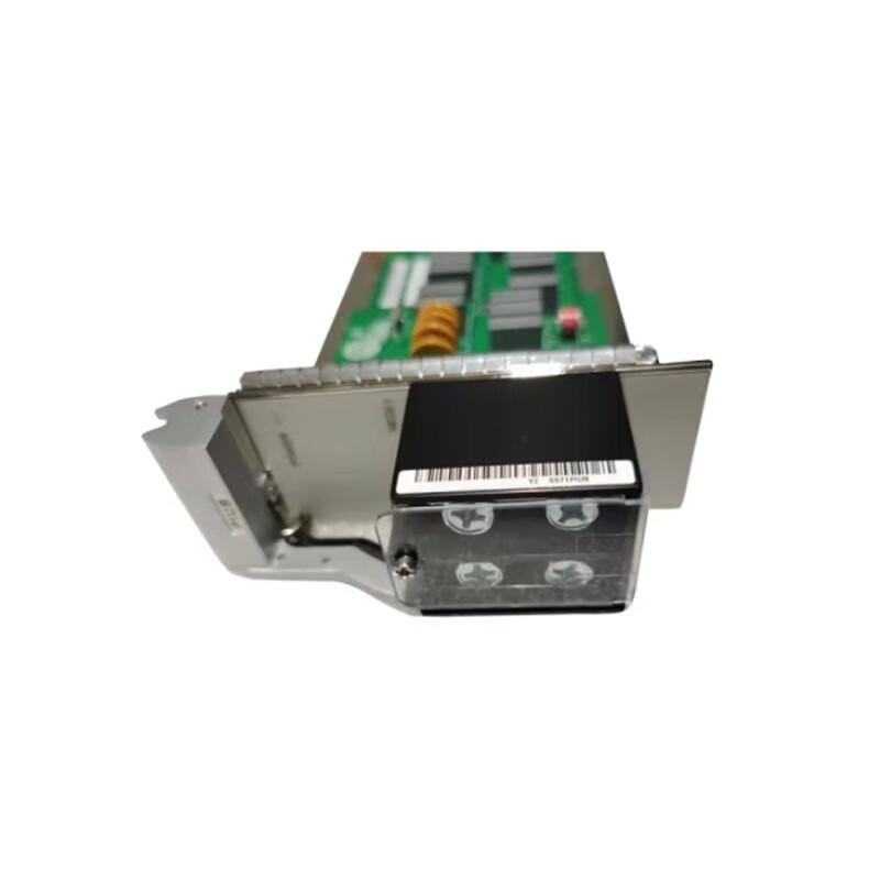Huawei OptiX OSN Series Network Modules & Boards
Huawei OptiX OSN Series Network Modules & Boards