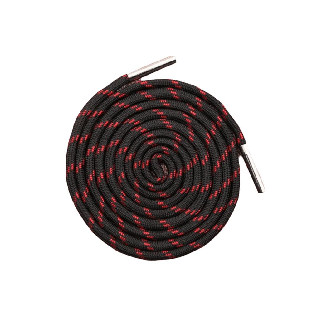 Elastic Waistband Drawstring Sweatpants Waist Drawstring Strap Pants Fastening Accessories
Elastic Waistband Drawstring Sweatpants Waist Drawstring Strap Pants Fastening Accessories