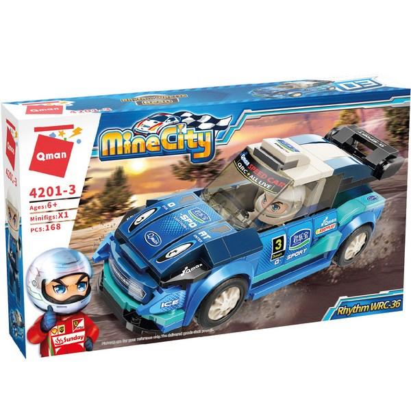 Детский ритм-блок Pang Pang Qman F1 WRC36, разные цвета, популярные корейские игрушки
Детский ритм-блок Pang Pang Qman F1 WRC36, разные цвета, популярные корейские игрушки