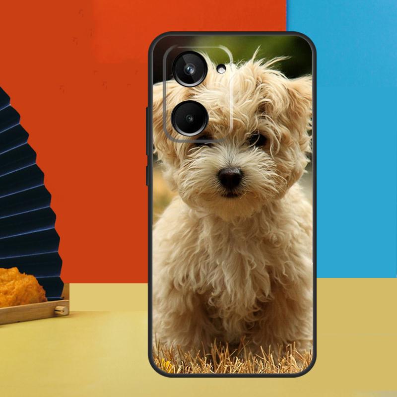 Yorkshire Terrier Dog Puppy For Realme 15 Pro 10 11 12 13 14 Pro Plus GT6 GT7 C51 C53 C55 C61 C63 C65 C67 C71 C75 Case Realme C53
Yorkshire Terrier Dog Puppy For Realme 15 Pro 10 11 12 13 14 Pro Plus GT6 GT7 C51 C53 C55 C61 C63 C65 C67 C71 C75 Case Realme C53