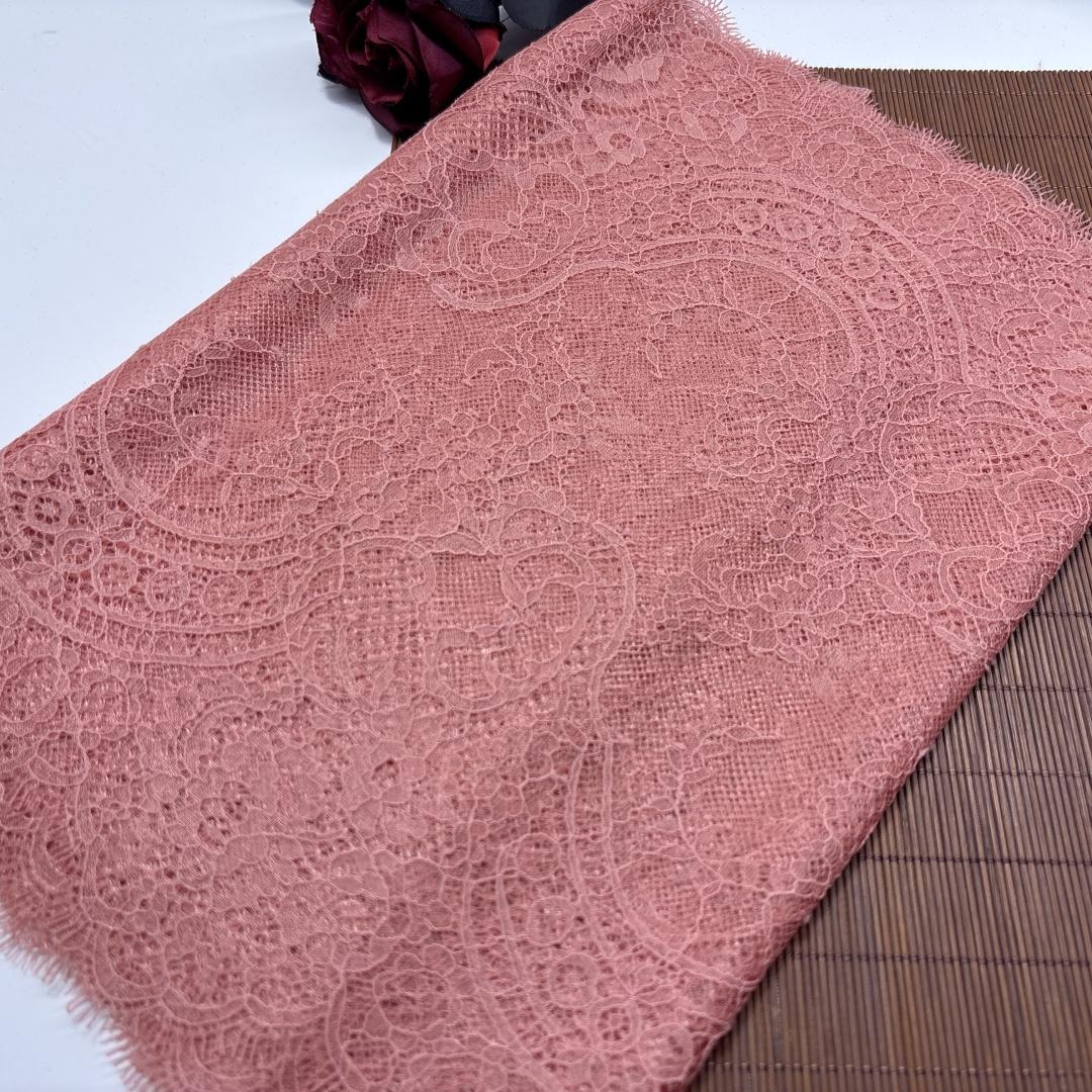 ( 2 Colors ) 3m x 32.5cm French Chantilly Lace, Non-stretch Eyelash Mesh Lace Fabric for Lingerie, Bra, Underwear, Dress, Garment, Sewing & Crafting 3 meters x 32.5 cm старої закривається кольоровий
( 2 Colors ) 3m x 32.5cm French Chantilly Lace, Non-stretch Eyelash Mesh Lace Fabric for Lingerie, Bra, Underwear, Dress, Garment, Sewing & Crafting 3 meters x 32.5 cm старої закривається кольоровий
