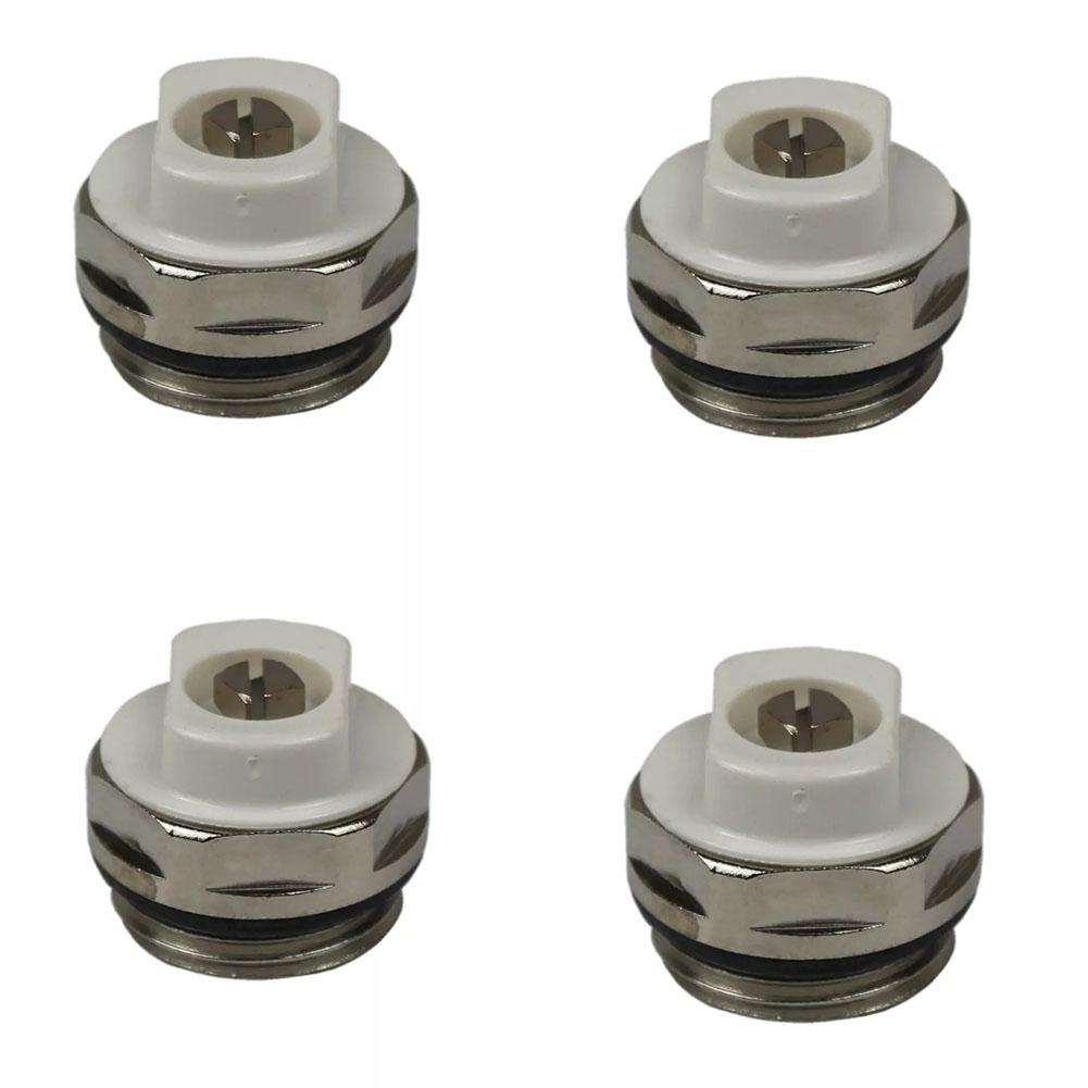 3 4in Valve 3 4in Male Automatic Radiator Vent Hassle-free Installation Maximum Pressure 1.0MPa Radiator Maintenance China Mainland
3 4in Valve 3 4in Male Automatic Radiator Vent Hassle-free Installation Maximum Pressure 1.0MPa Radiator Maintenance China Mainland