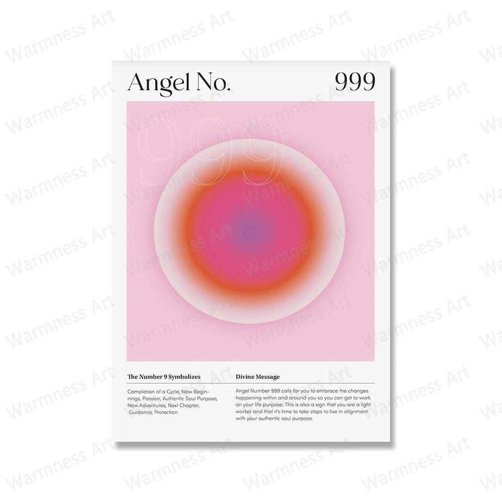 Градиентные постеры и принты с числами ангелов, эстетическая минималистская картина на холсте, духовное искусство, настенная картина для декора гостиной 21x30cm No Framed чёрный
Градиентные постеры и принты с числами ангелов, эстетическая минималистская картина на холсте, духовное искусство, настенная картина для декора гостиной 21x30cm No Framed чёрный