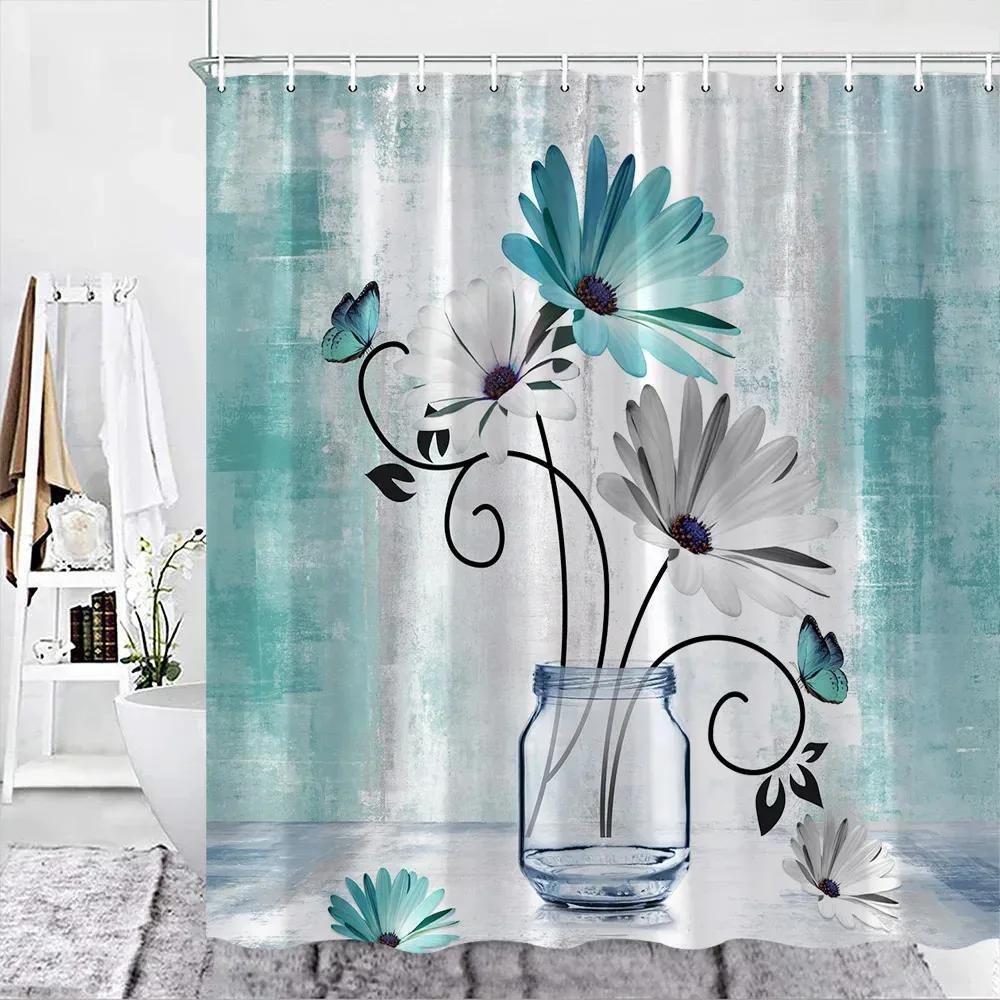 LXL01Sunflower Outdoor Shower Curtain Farmhouse Flower Bird Cart Rustic Shower Curtain Polyester Hanging Curtains Bathroom D6Jm% 90X180cm
LXL01Sunflower Outdoor Shower Curtain Farmhouse Flower Bird Cart Rustic Shower Curtain Polyester Hanging Curtains Bathroom D6Jm% 90X180cm