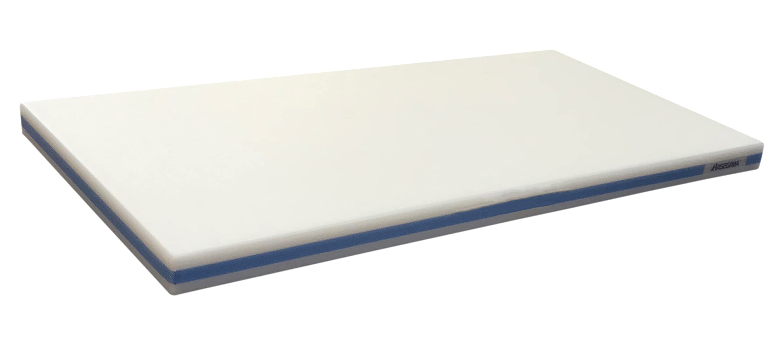 Hasegawa Полиэтилен Легкий Толстый Синий 600 x 300 мм HD30-6030 B
Hasegawa Полиэтилен Легкий Толстый Синий 600 x 300 мм HD30-6030 B