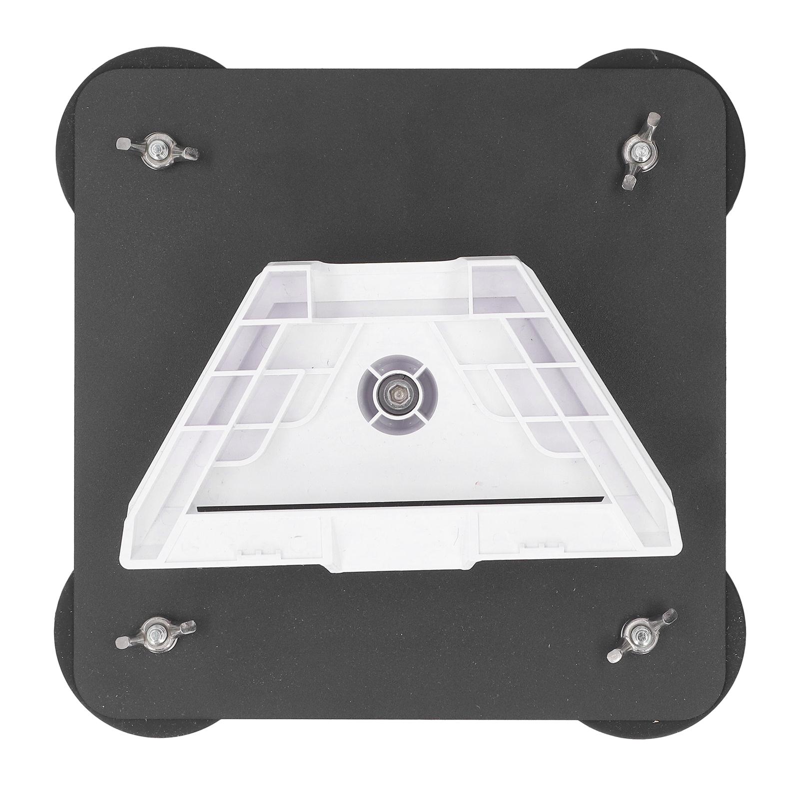 Car Roof Mounting Bracket for Mini Ensures Stable Satellite Signal Heavy Duty Car Roof Mount for
Car Roof Mounting Bracket for Mini Ensures Stable Satellite Signal Heavy Duty Car Roof Mount for